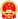 粤ICP备2021015348号-3