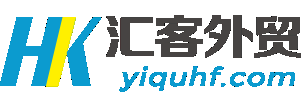 汇客谷歌地图采集软件